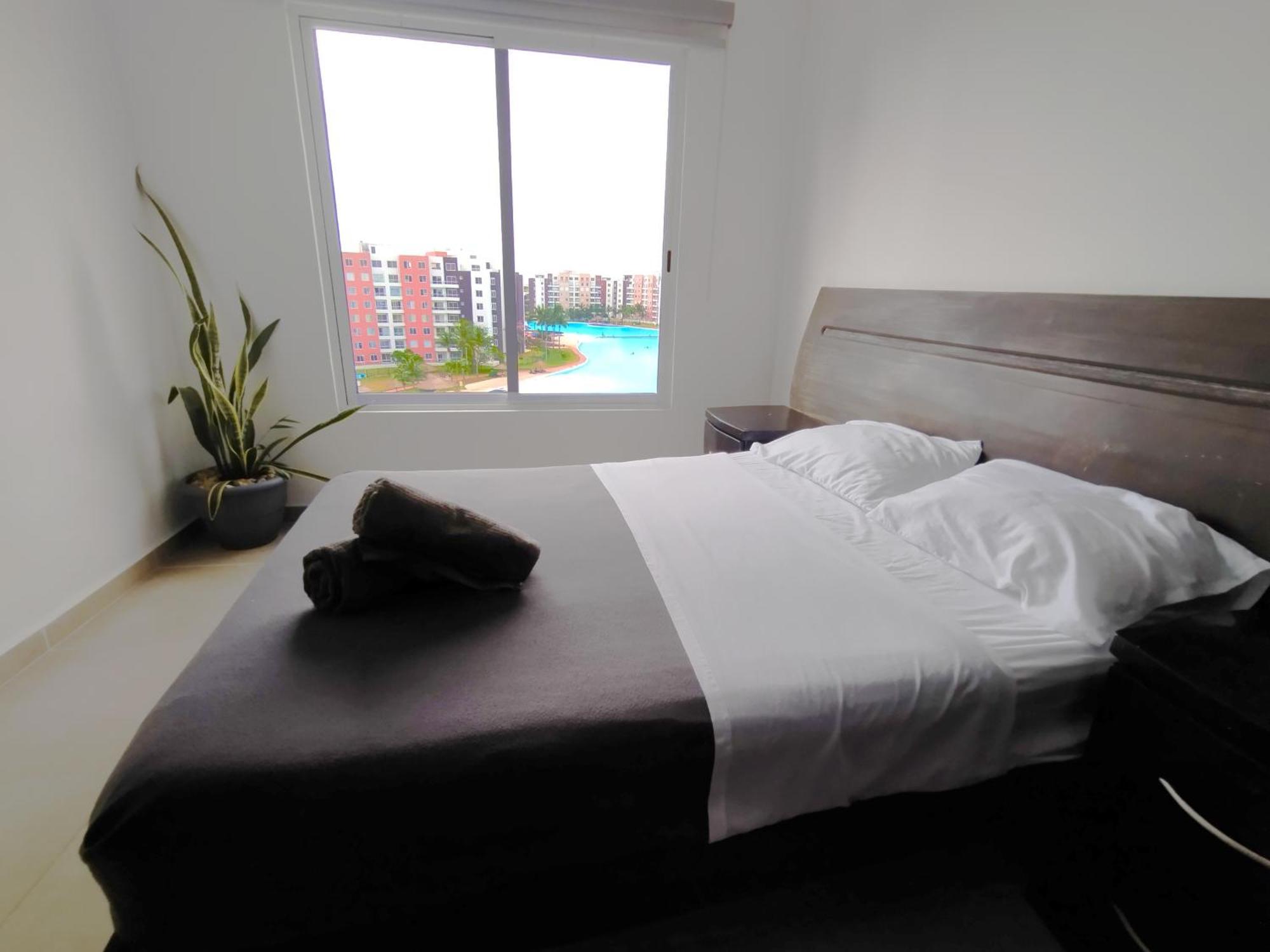 Love Dream Vacation Cancún Exteriör bild