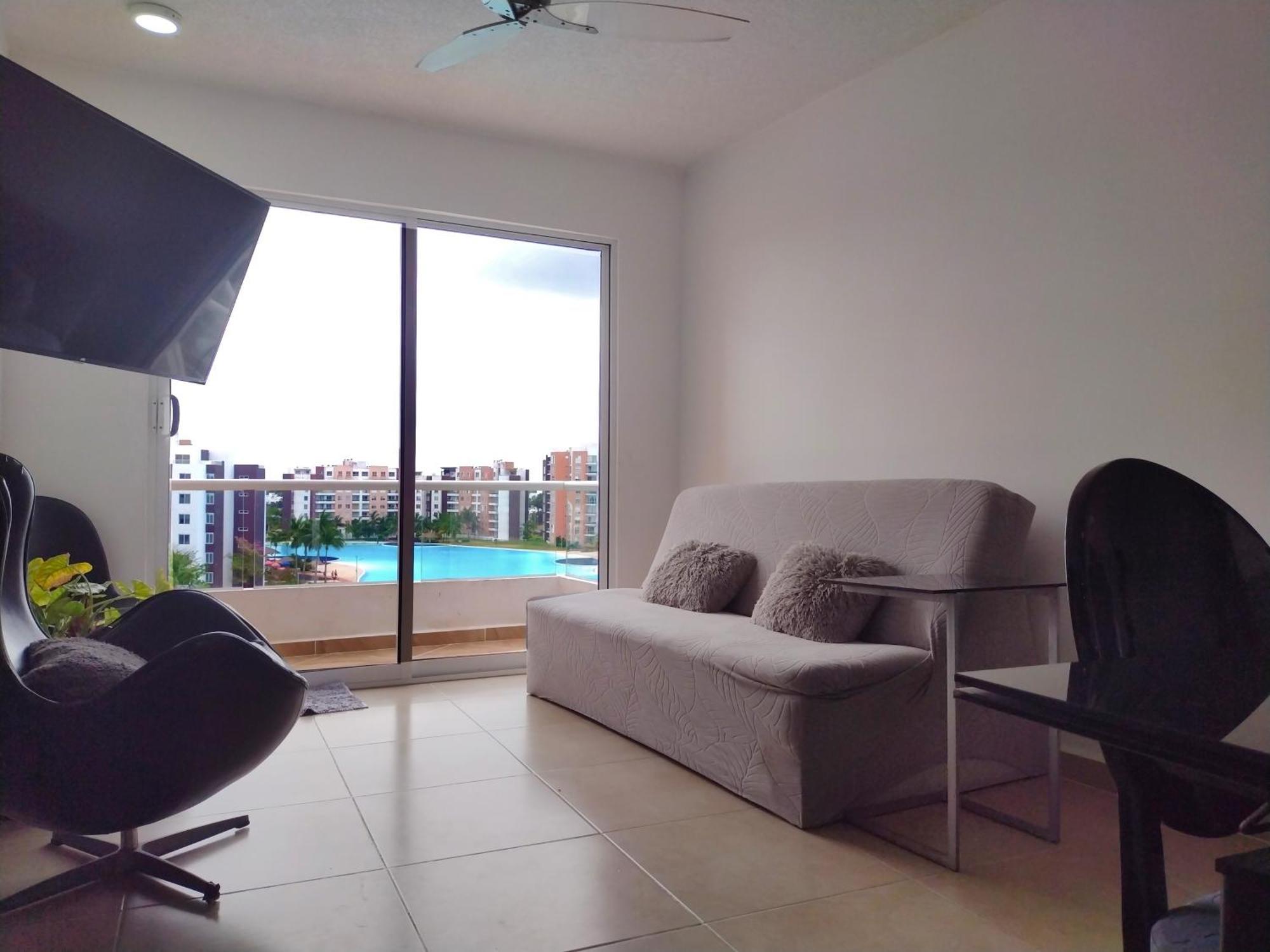 Love Dream Vacation Cancún Exteriör bild